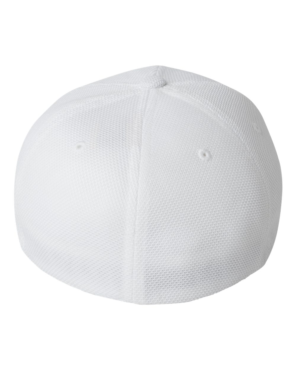 Flexfit Cool & Dry Piqué Mesh Cap - 6577CD