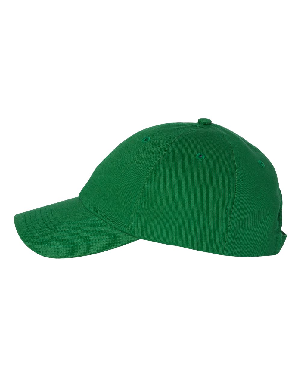 Image for 27796_d_fl.jpg