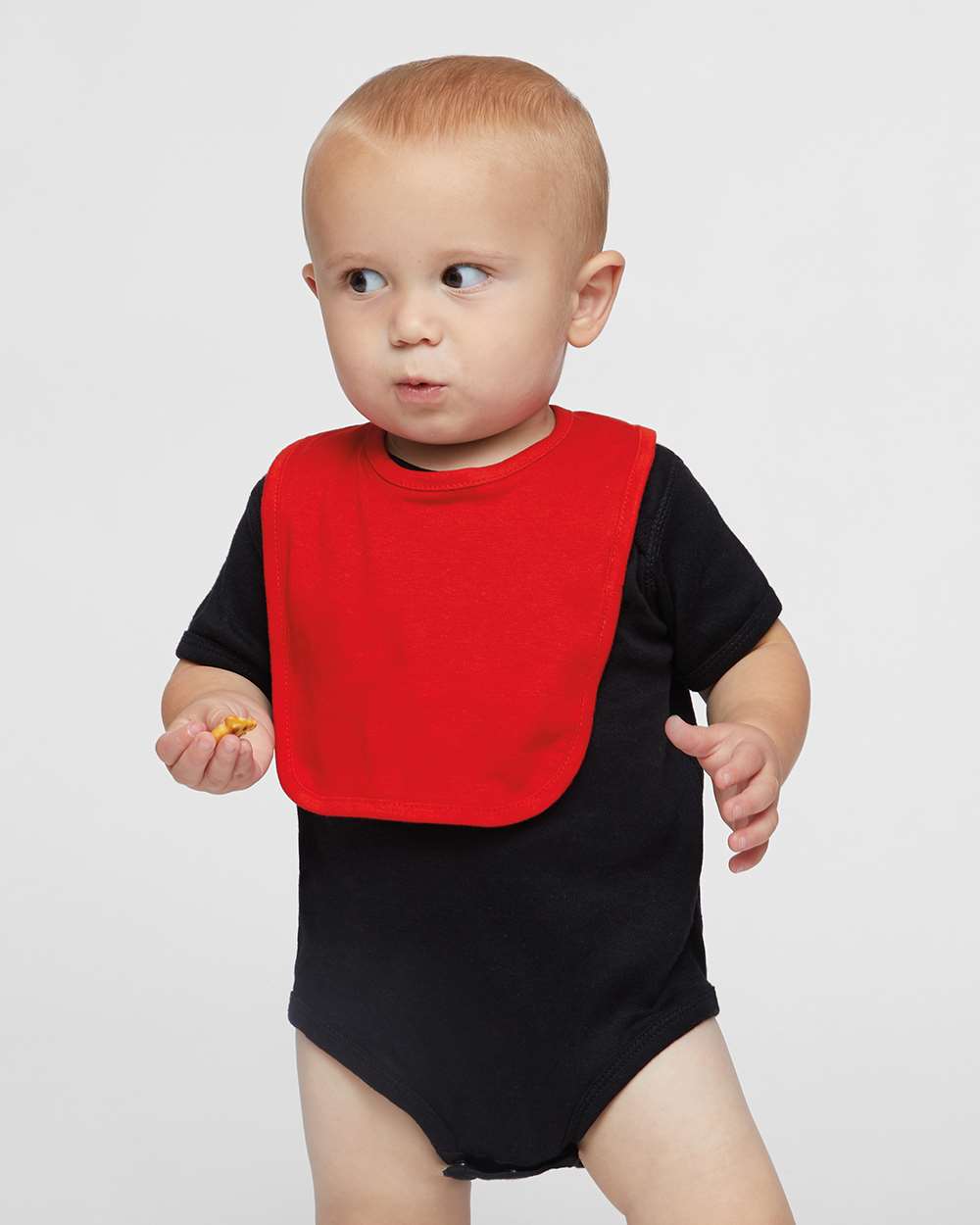 Image for 27834_omf_fl.jpg