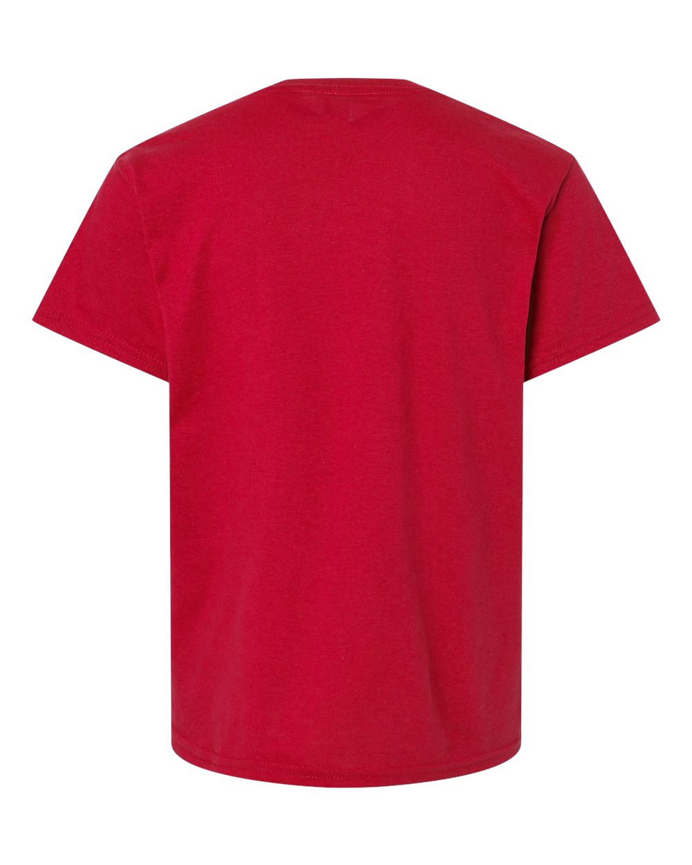 Image for 27858_b_fl.jpg