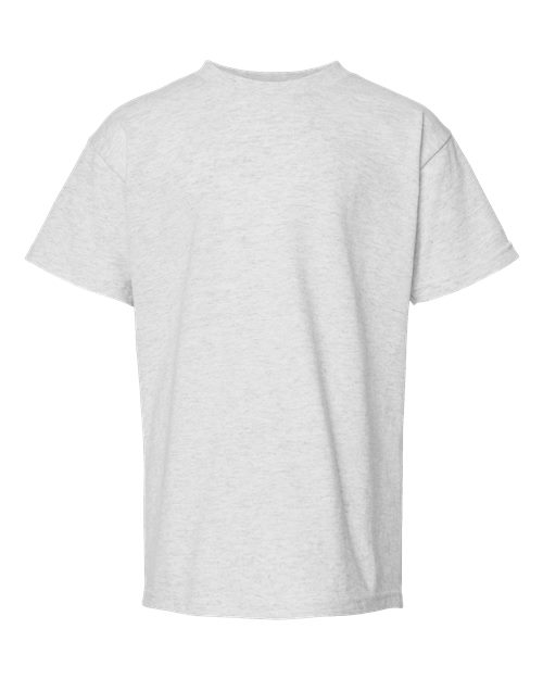 Youth Essential-T T-Shirt