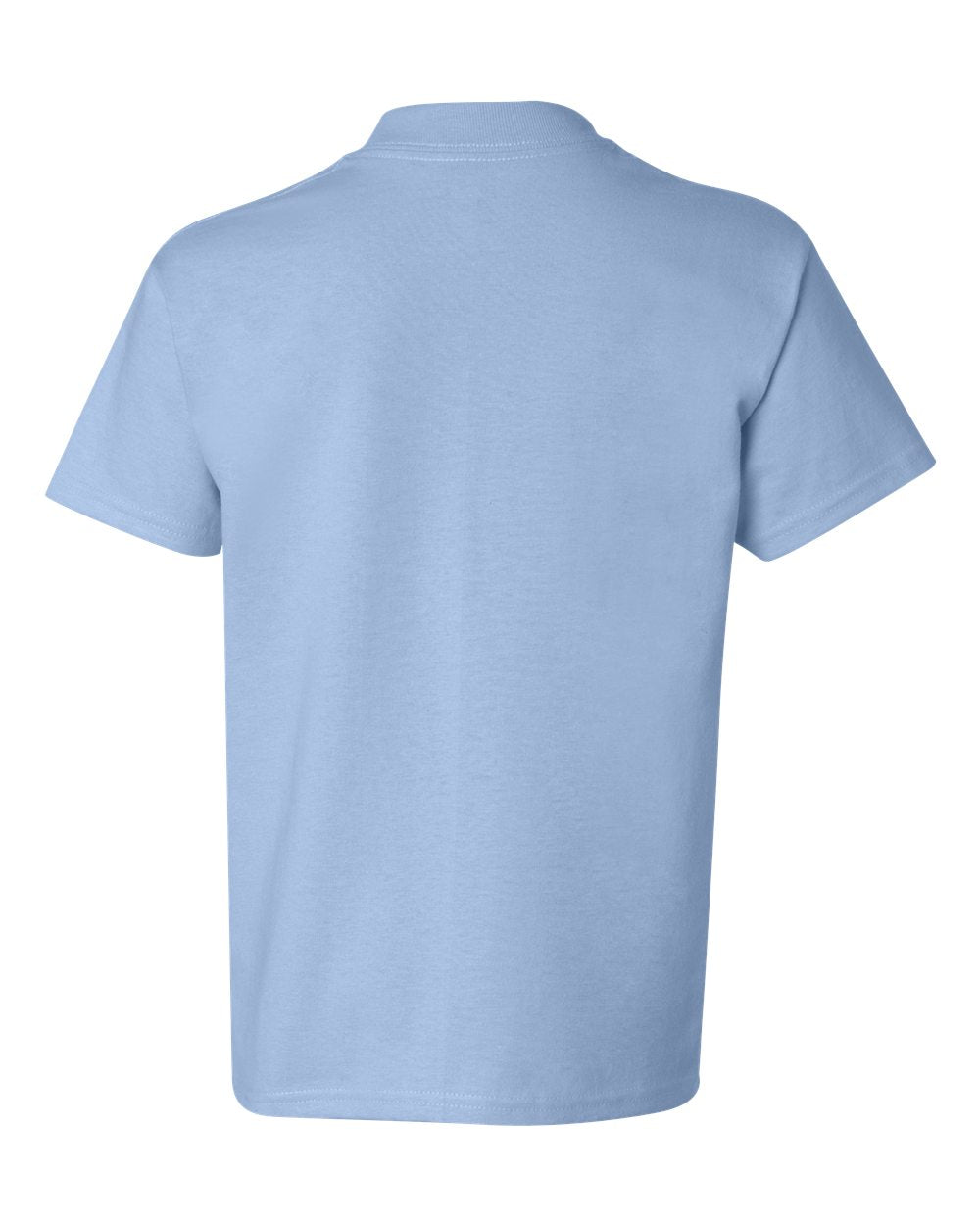 Image for 27886_b_fl.jpg