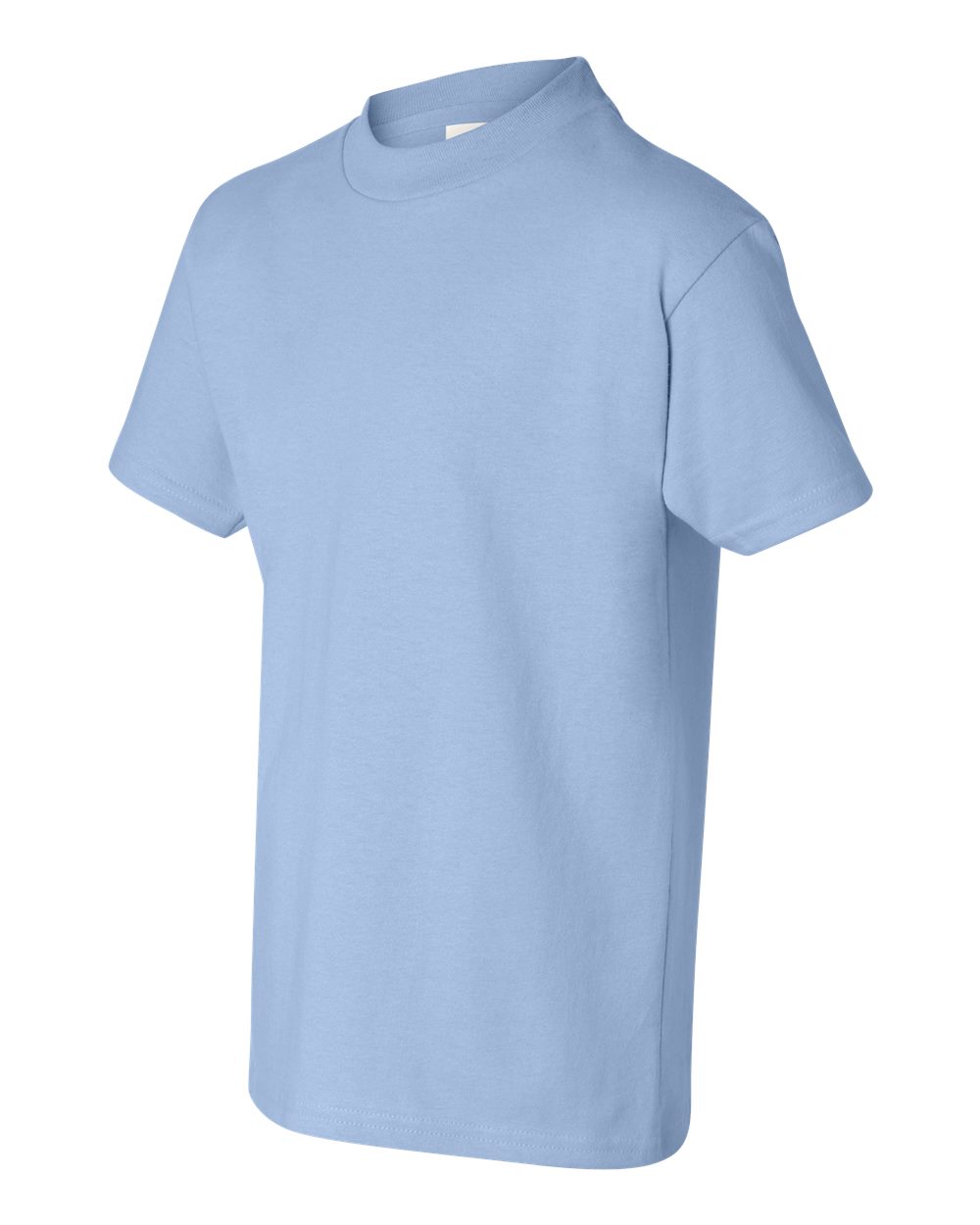 Image for 27886_fl.jpg
