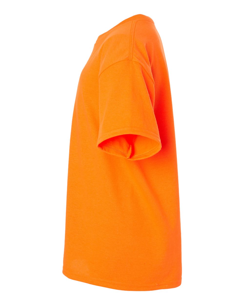 Image for 27900_d_fl.jpg
