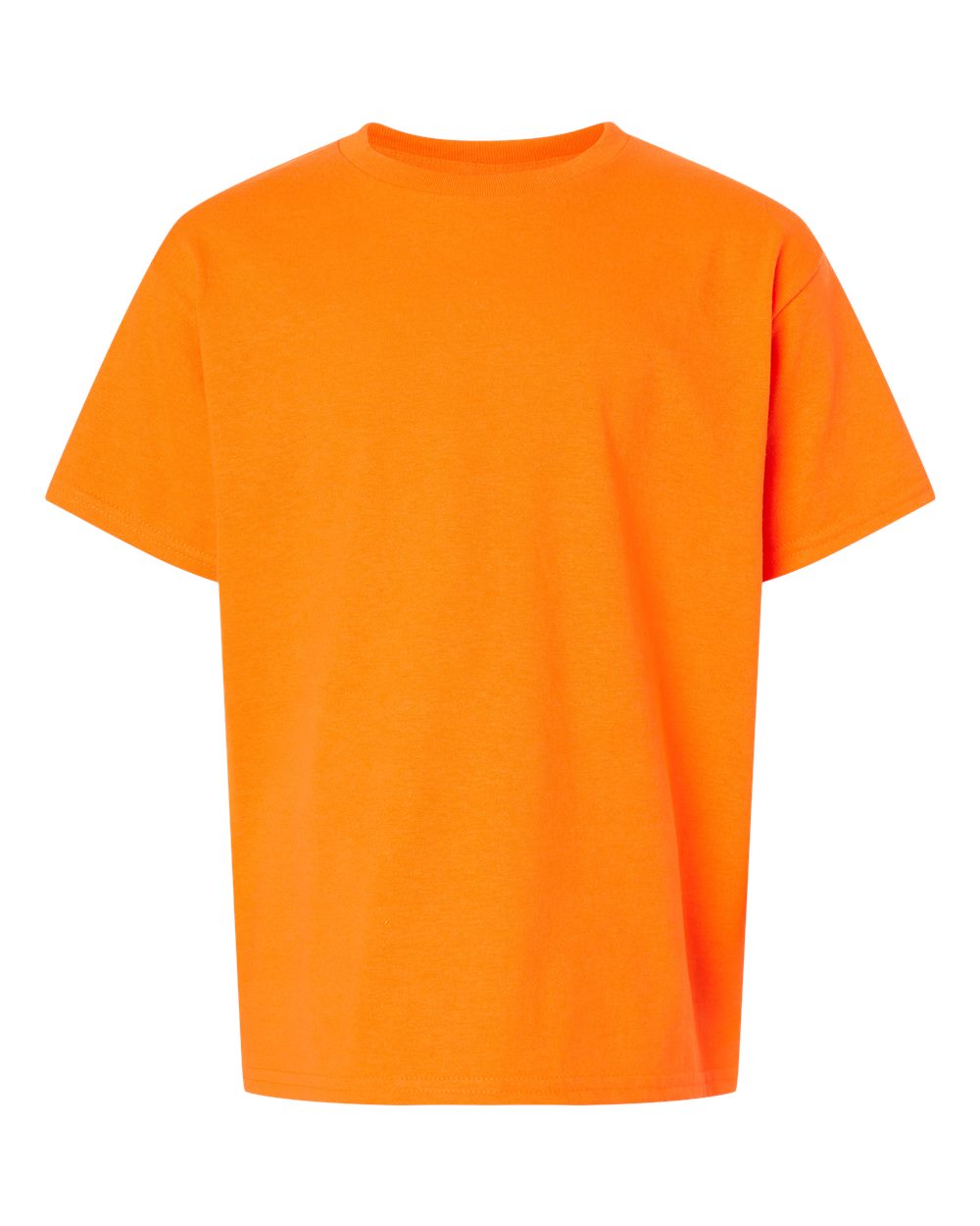 Image for 27900_f_fl.jpg