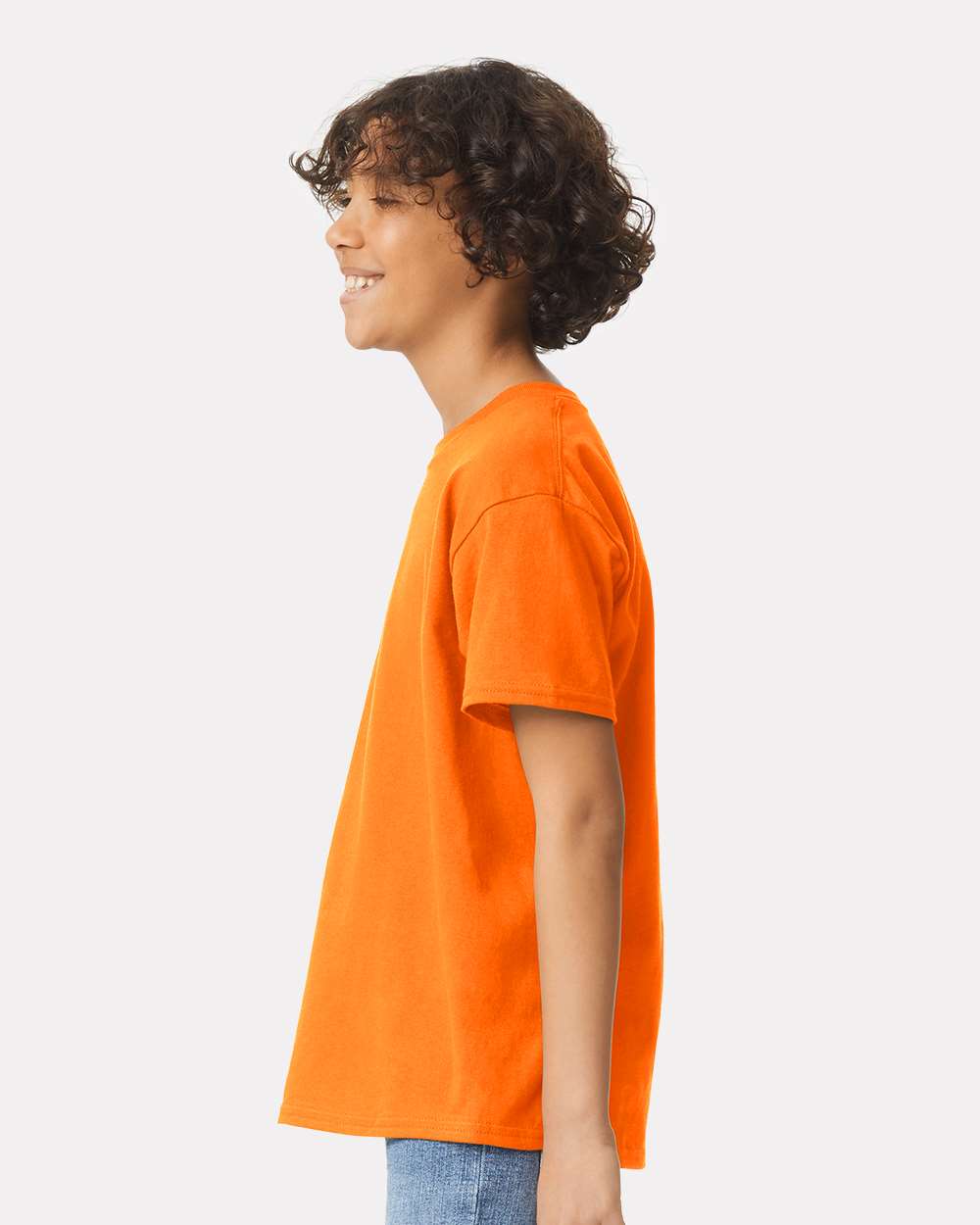 Image for 27900_oms_fl.jpg