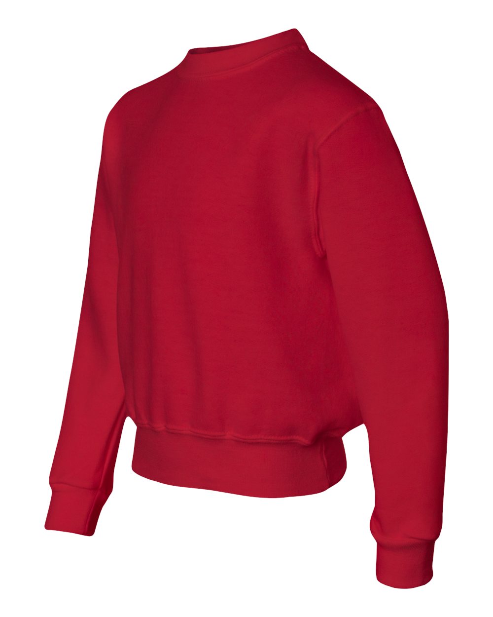 Image for 27925_fl.jpg
