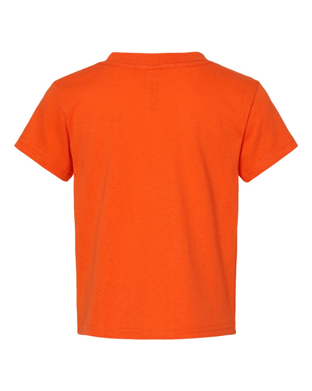 Image for 27934_b_fl.jpg
