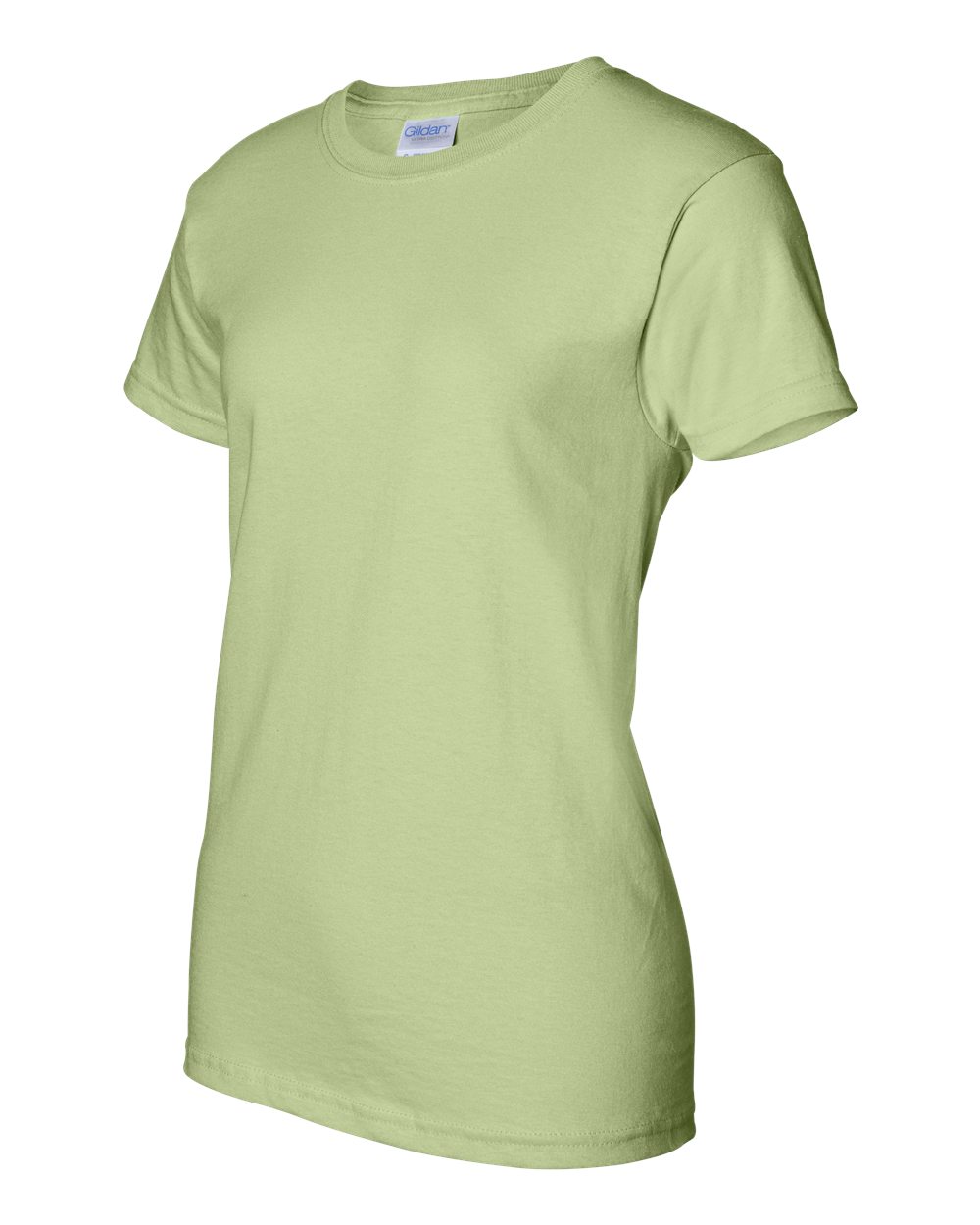 Image for 28189_fl.jpg