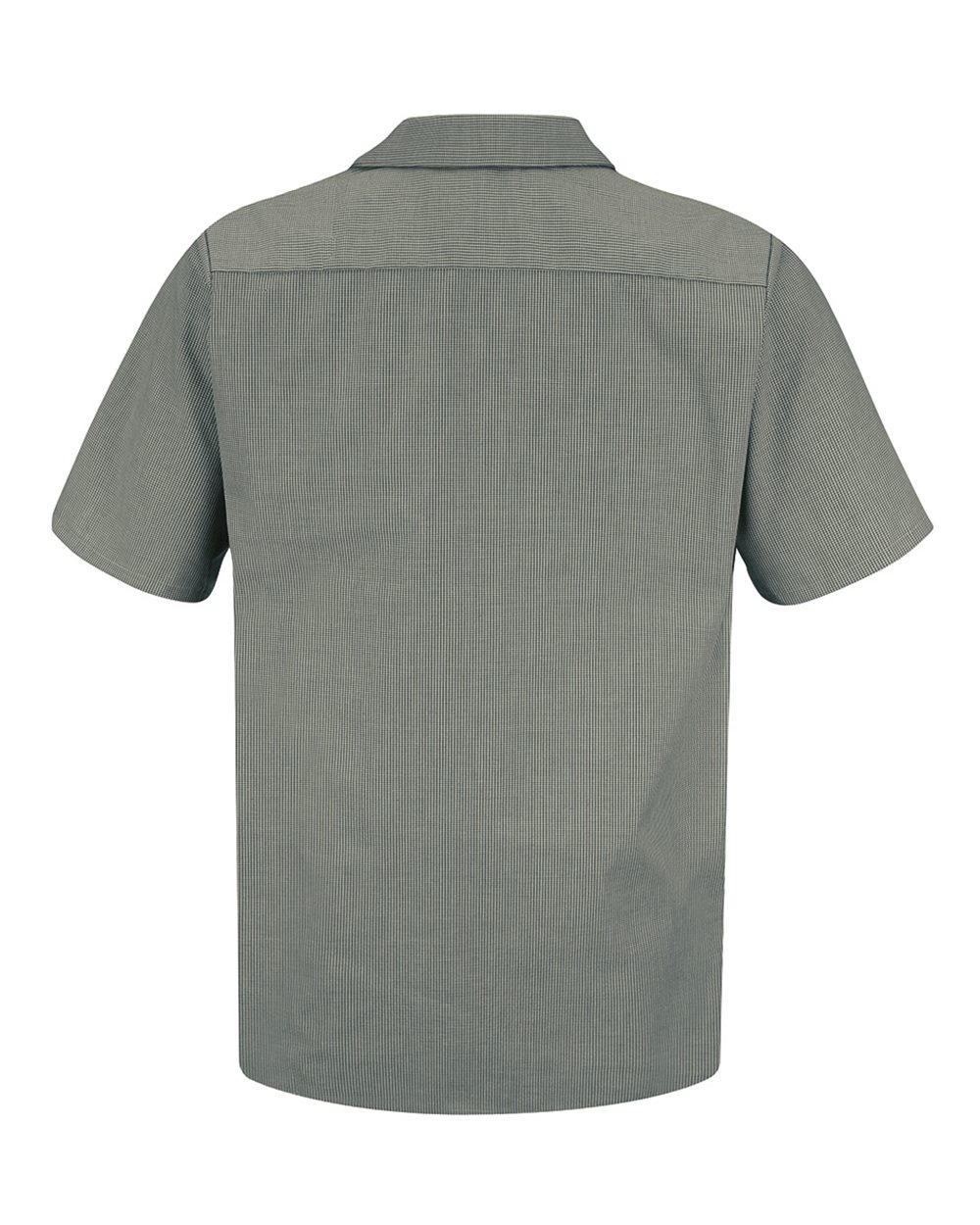Image for 28759_b_fl.jpg