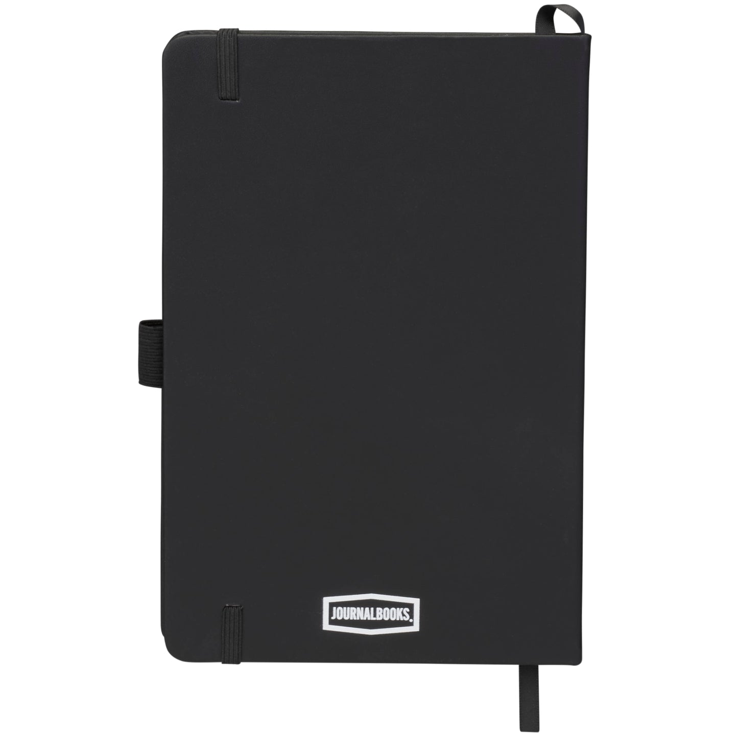 Image for 2900-46BK_A_BACK-1.jpg
