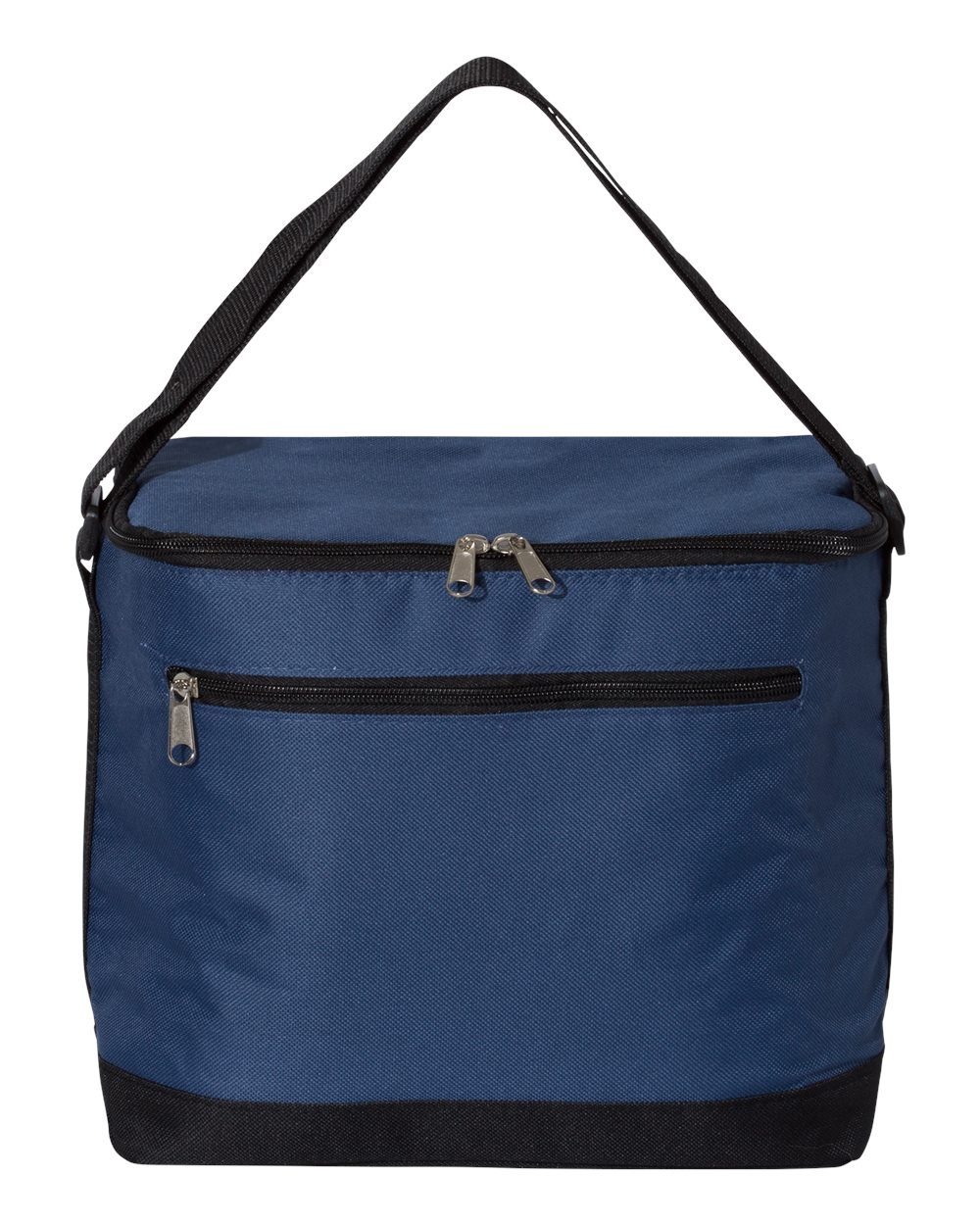 Liberty Bags Joseph 12-Pack Cooler - 1695