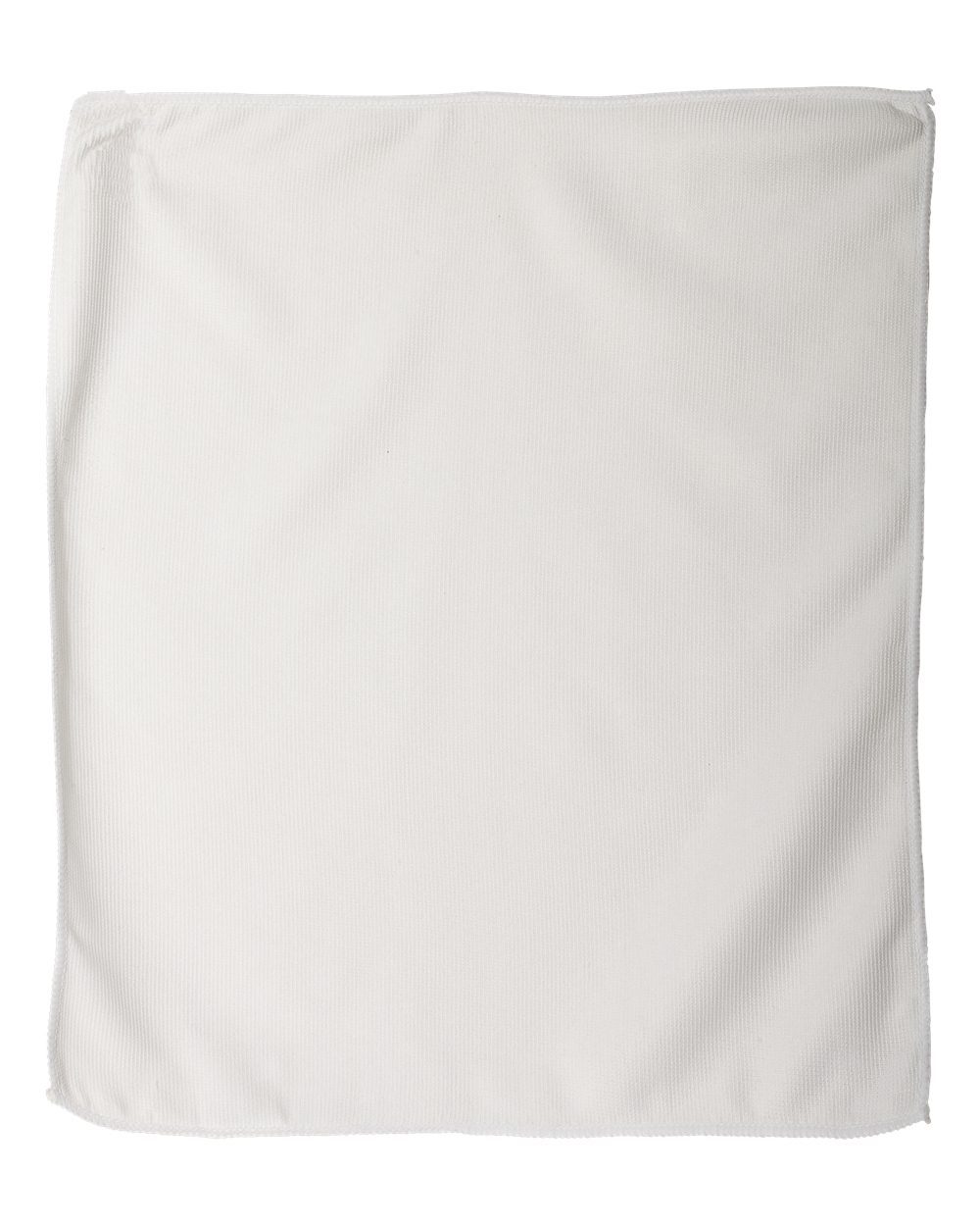 Carmel Towel Company Microfiber Rally Towel - C1118M