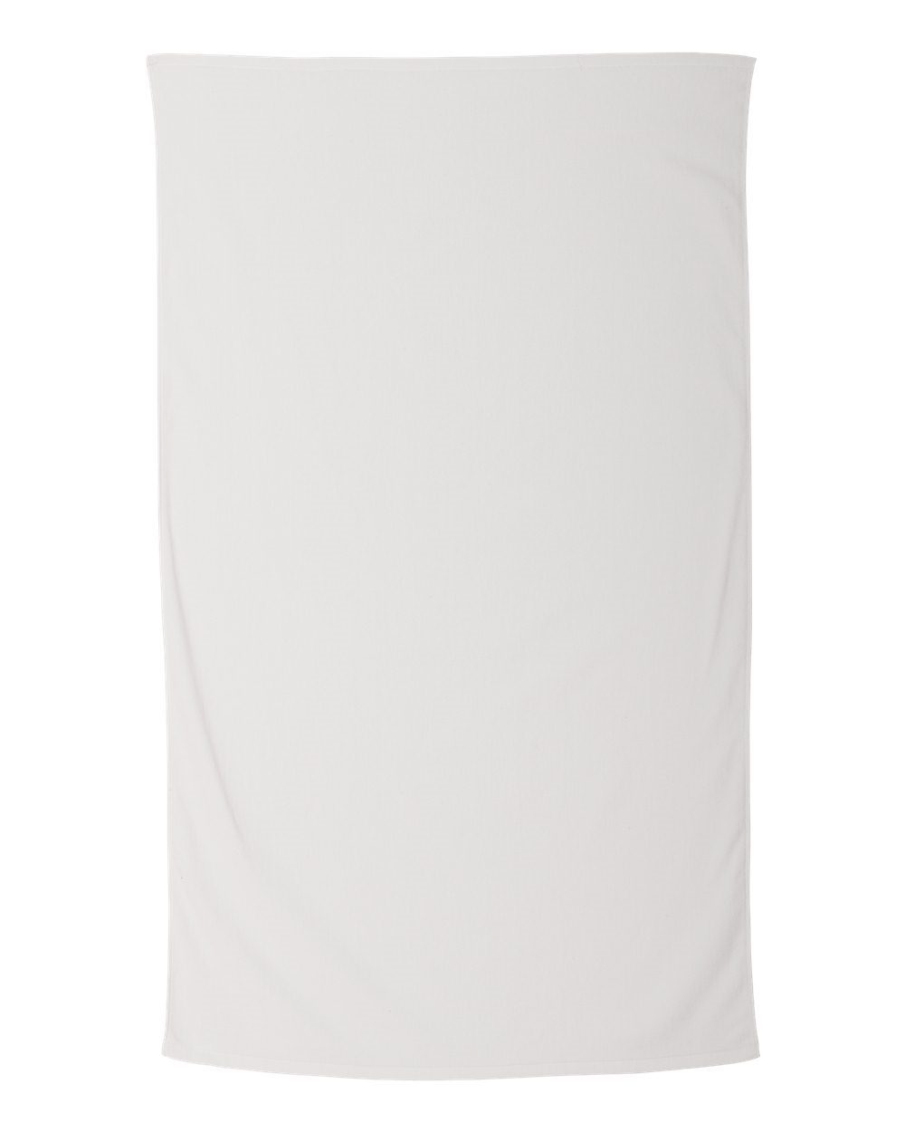 Carmel Towel Company Legacy Velour Beach Towel - C3560
