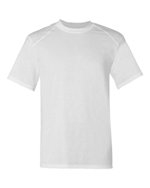 Men's B-Tech Cotton-Feel T-Shirt