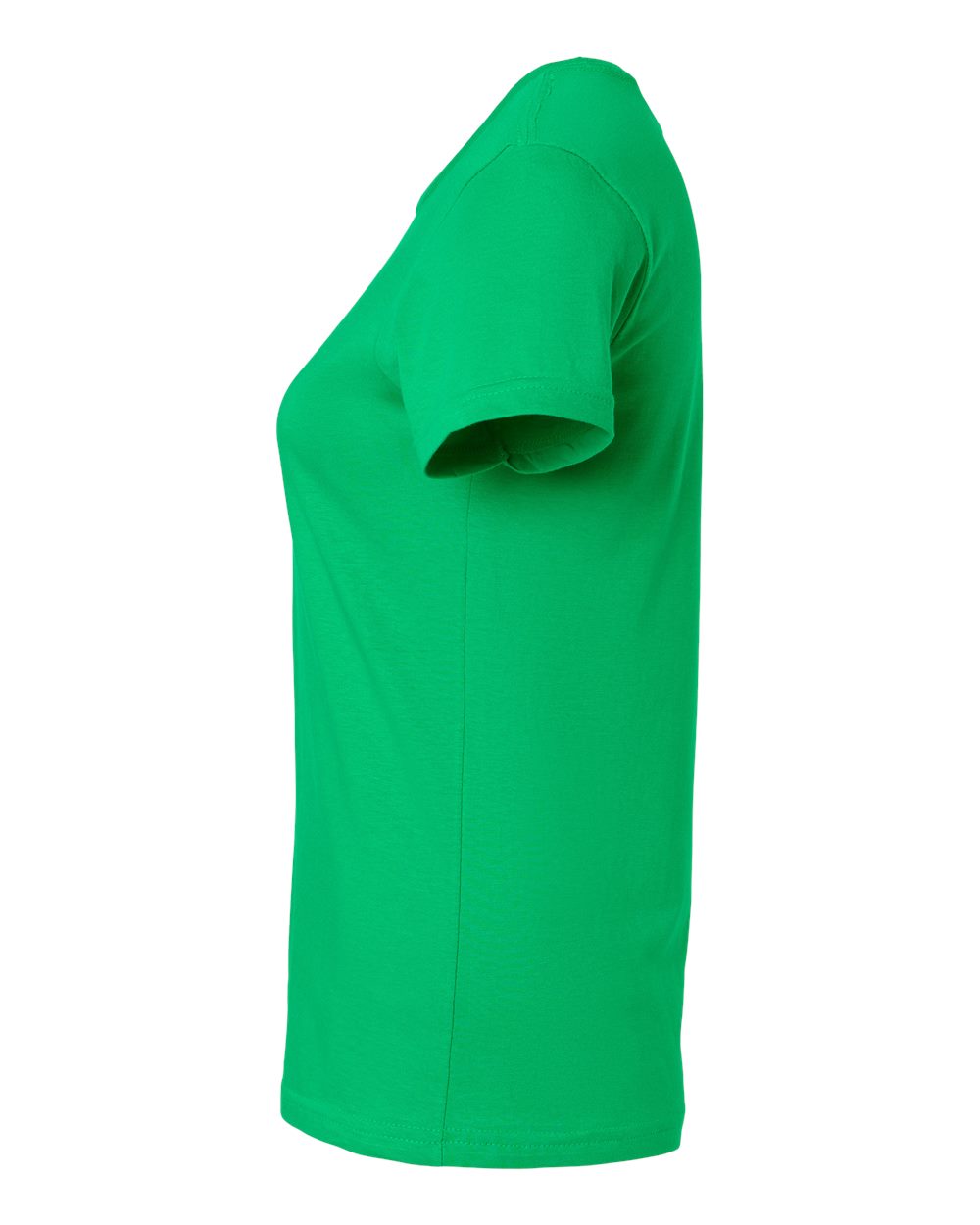 Image for 29947_d_fl.jpg
