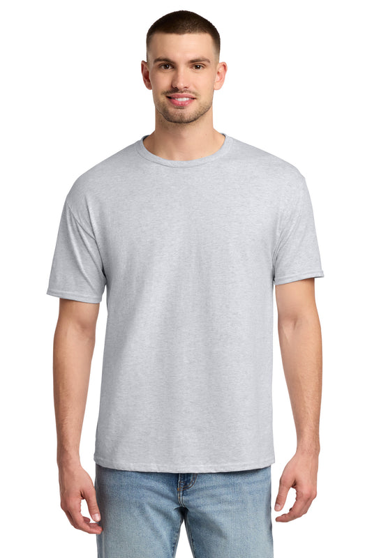 Jerzees® - Dri-Power® 50/50 Cotton/Poly T-Shirt