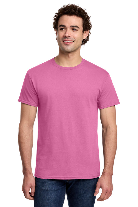 Gildan® Light Cotton Tee
