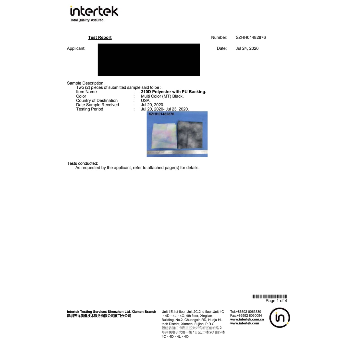 Image for 3005-49.jpg