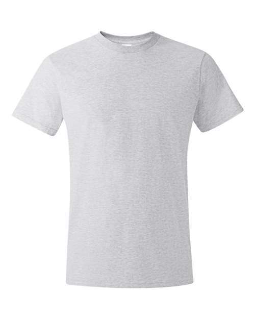 Perfect-T T-Shirt