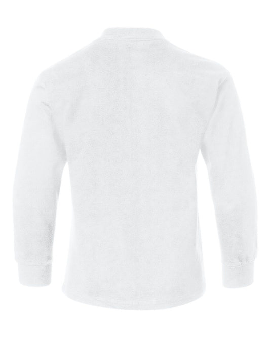 Image for 30122_b_fl.jpg