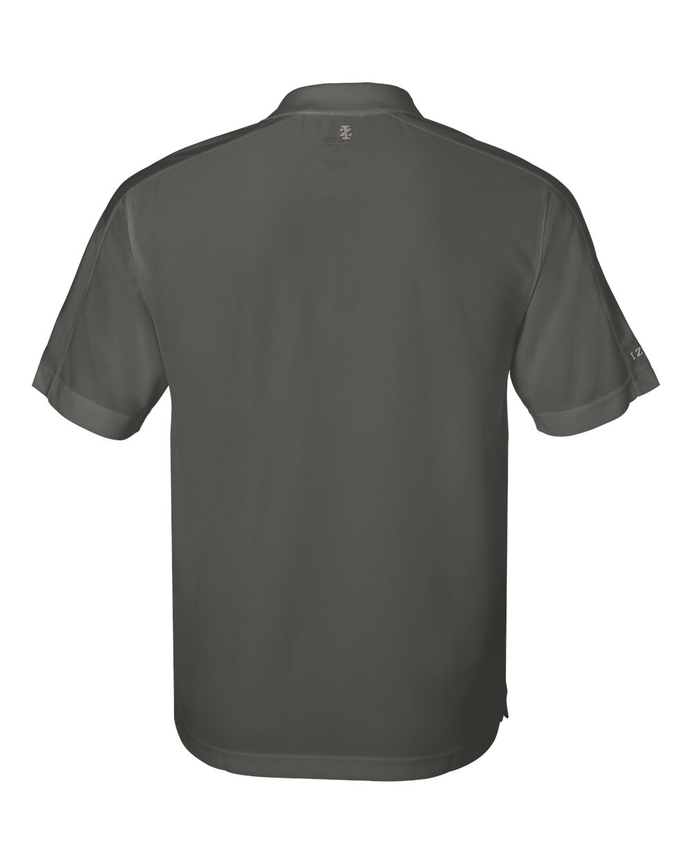 Image for 30155_b_fl.jpg
