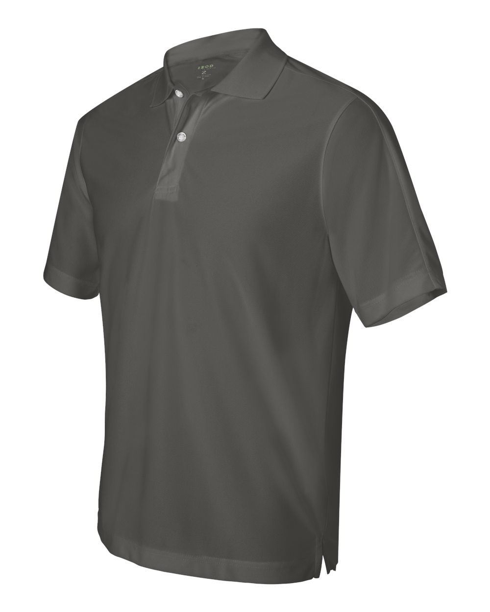 Image for 30155_fl.jpg