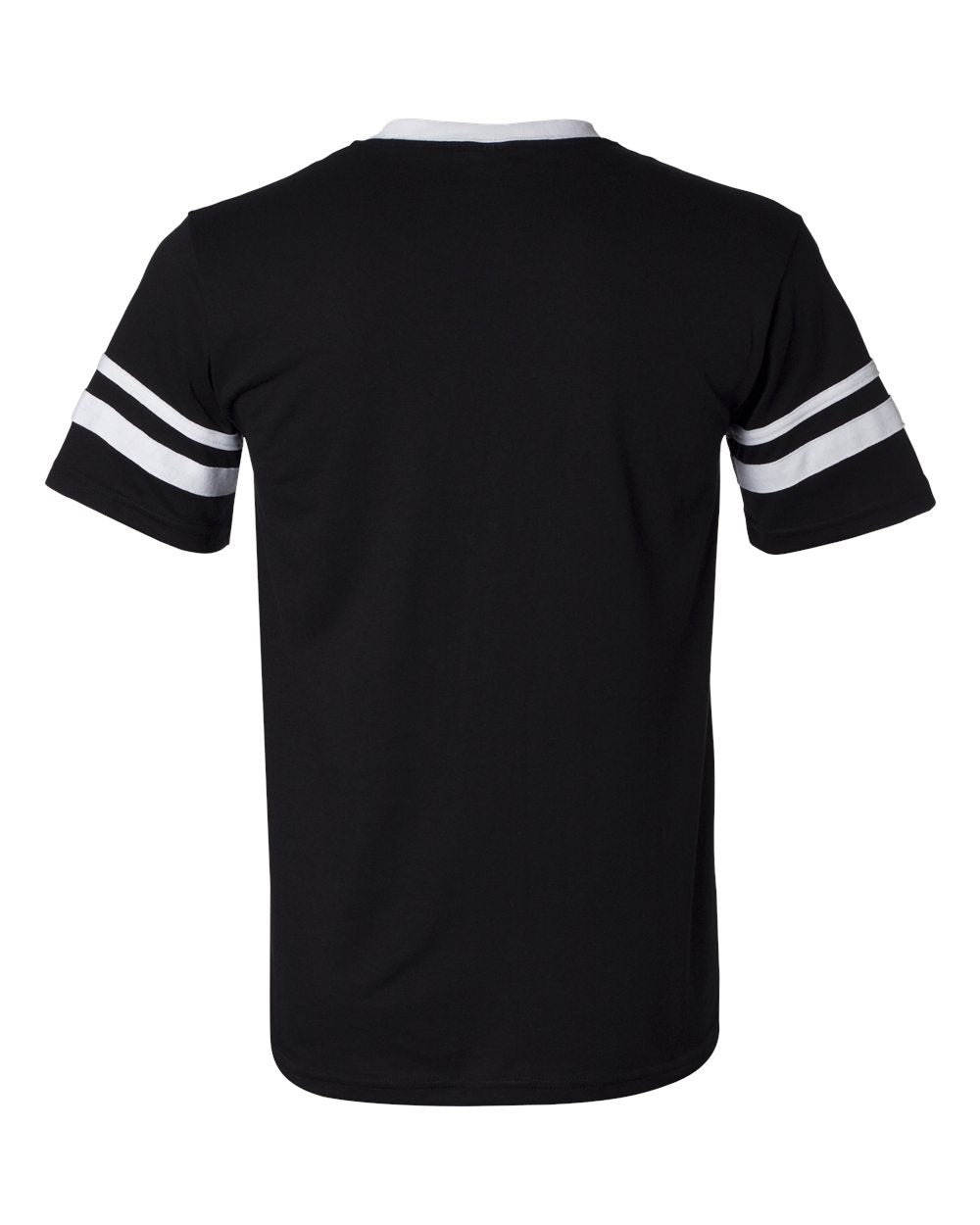 Sport-Tek? Youth Heather Contender? Tee. YST360