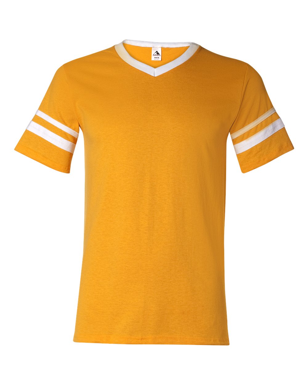 Sport-Tek? Youth Heather Contender? Tee. YST360