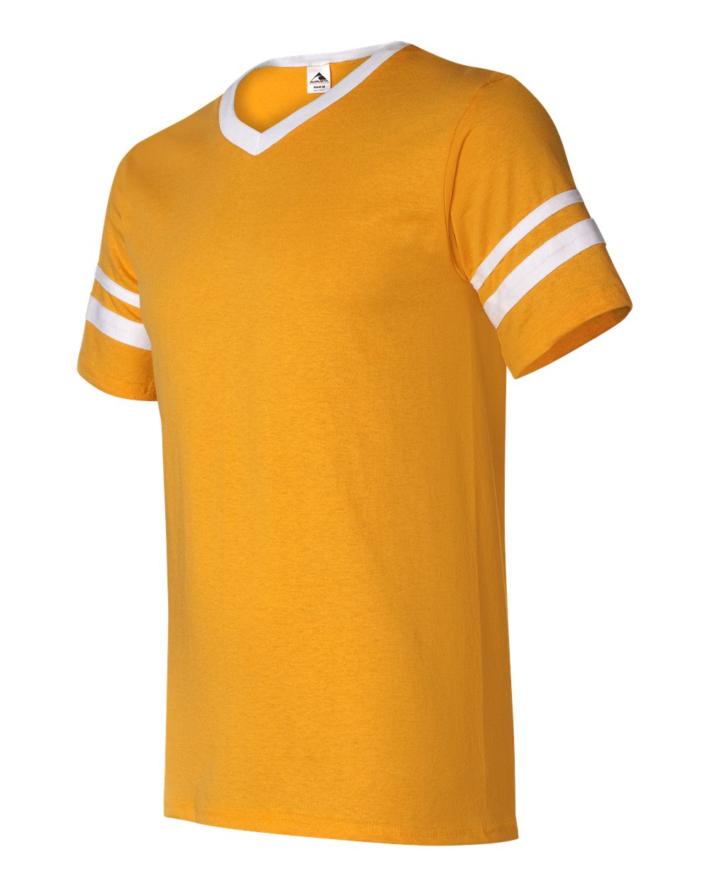 Sport-Tek? Youth Heather Contender? Tee. YST360