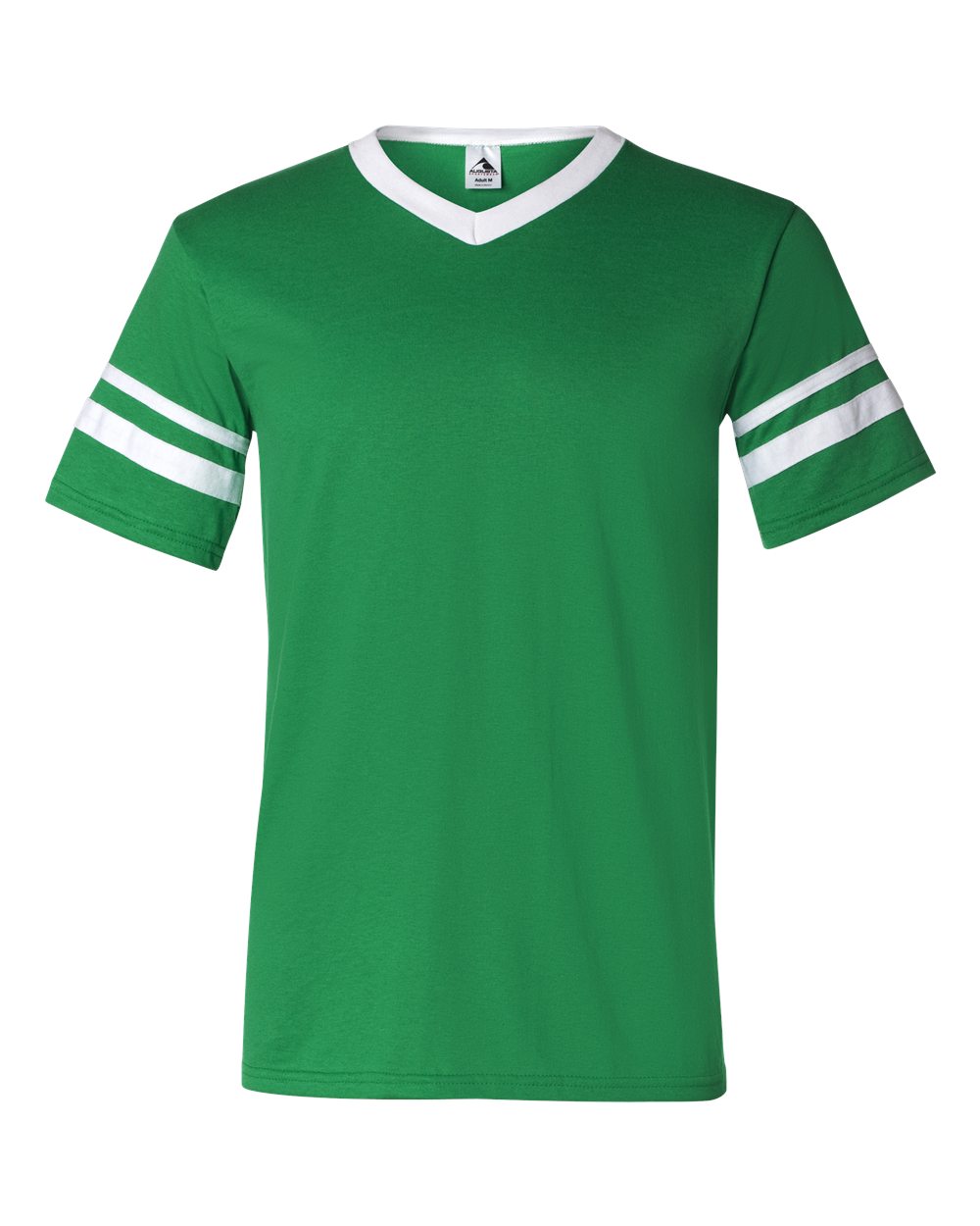 Sport-Tek? Youth Heather Contender? Tee. YST360