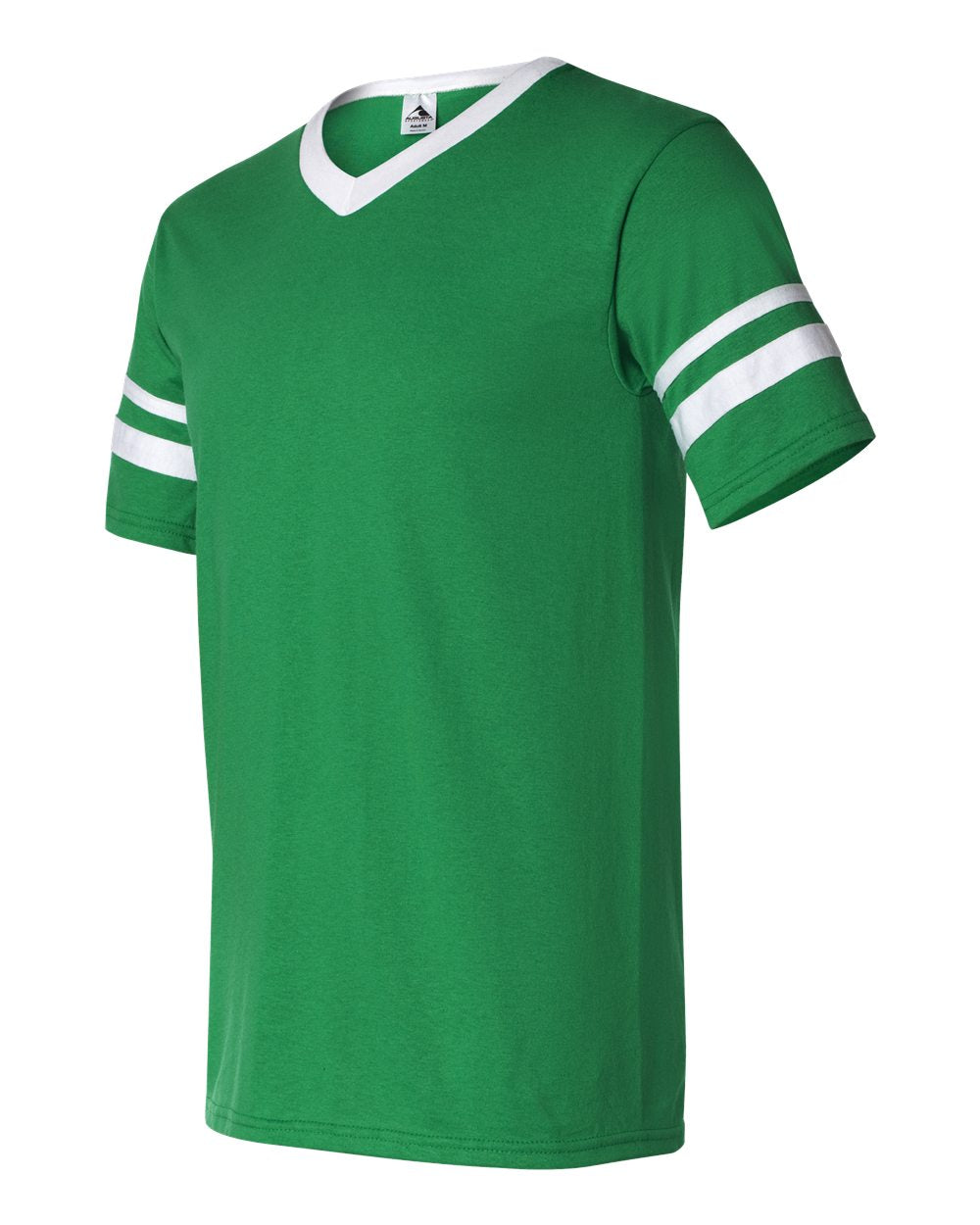 Sport-Tek? Youth Heather Contender? Tee. YST360