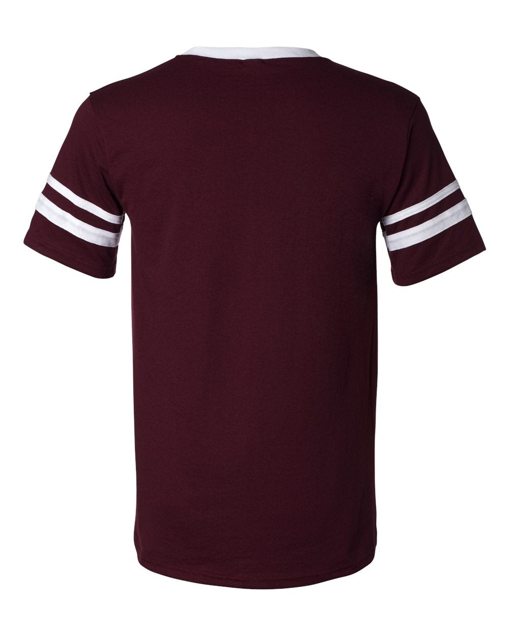 Sport-Tek? Youth Heather Contender? Tee. YST360
