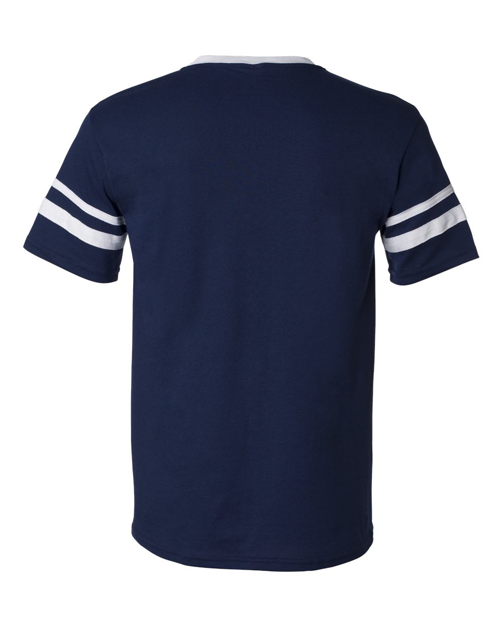 Sport-Tek? Youth Heather Contender? Tee. YST360