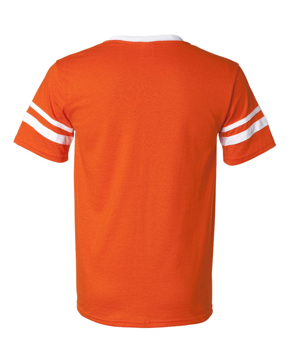 Sport-Tek? Youth Heather Contender? Tee. YST360