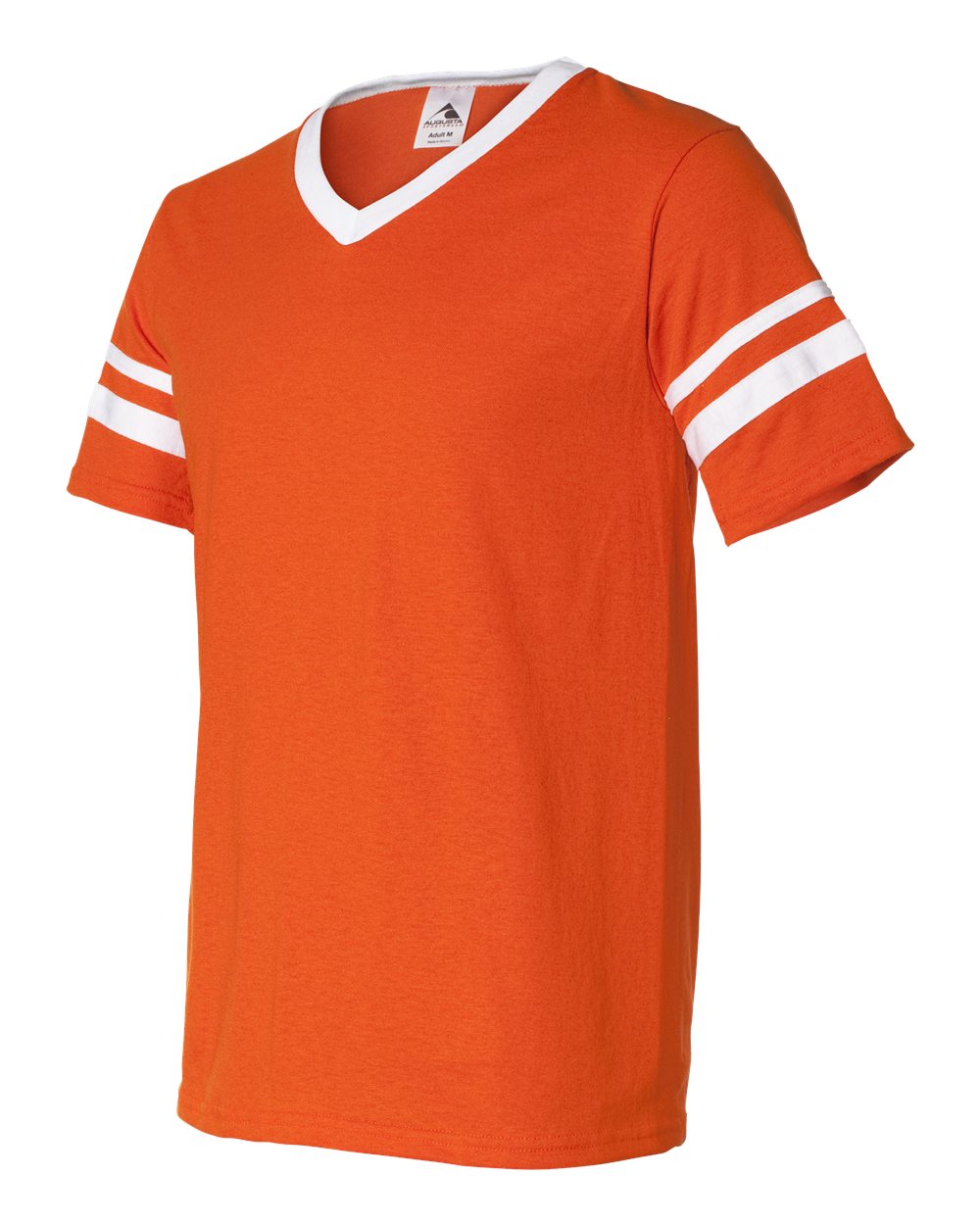 Sport-Tek? Youth Heather Contender? Tee. YST360