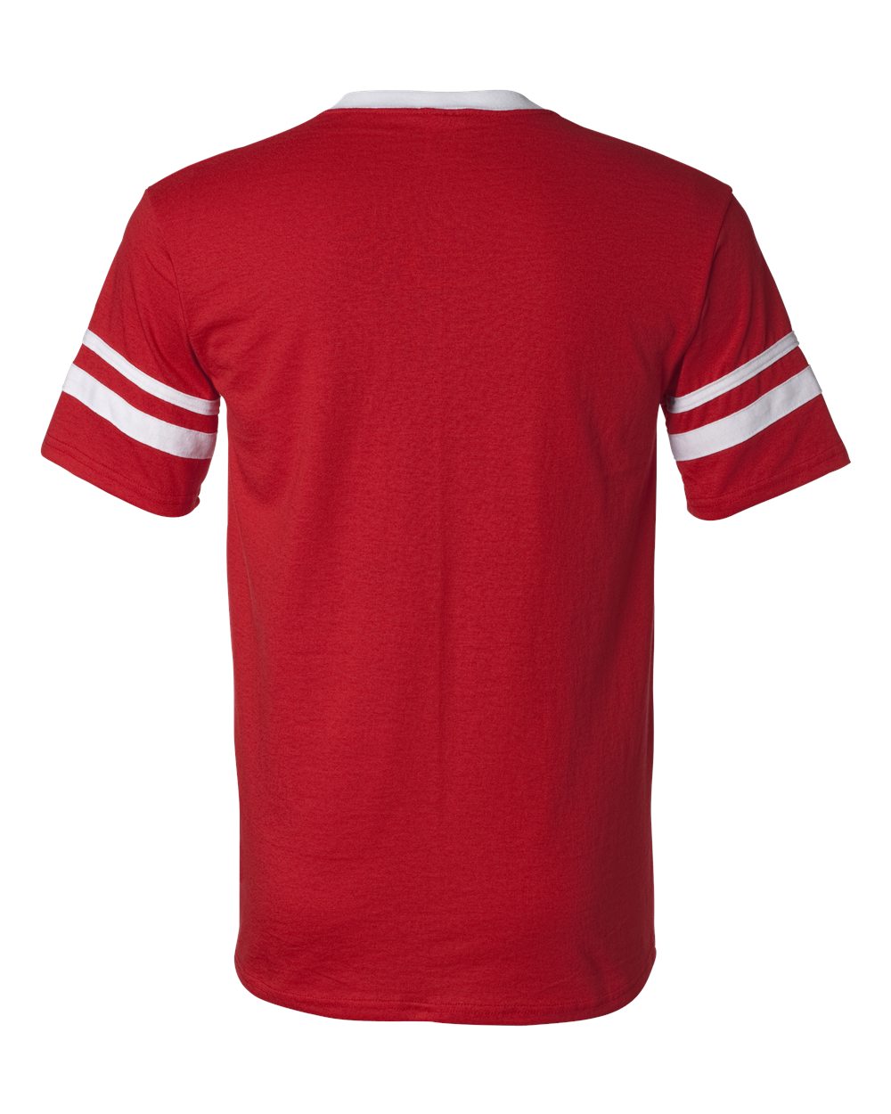 Sport-Tek? Youth Heather Contender? Tee. YST360