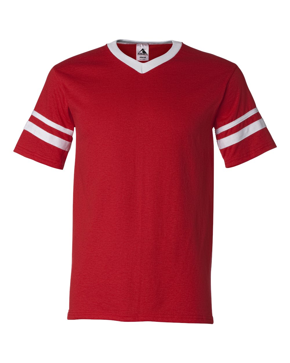 Sport-Tek? Youth Heather Contender? Tee. YST360