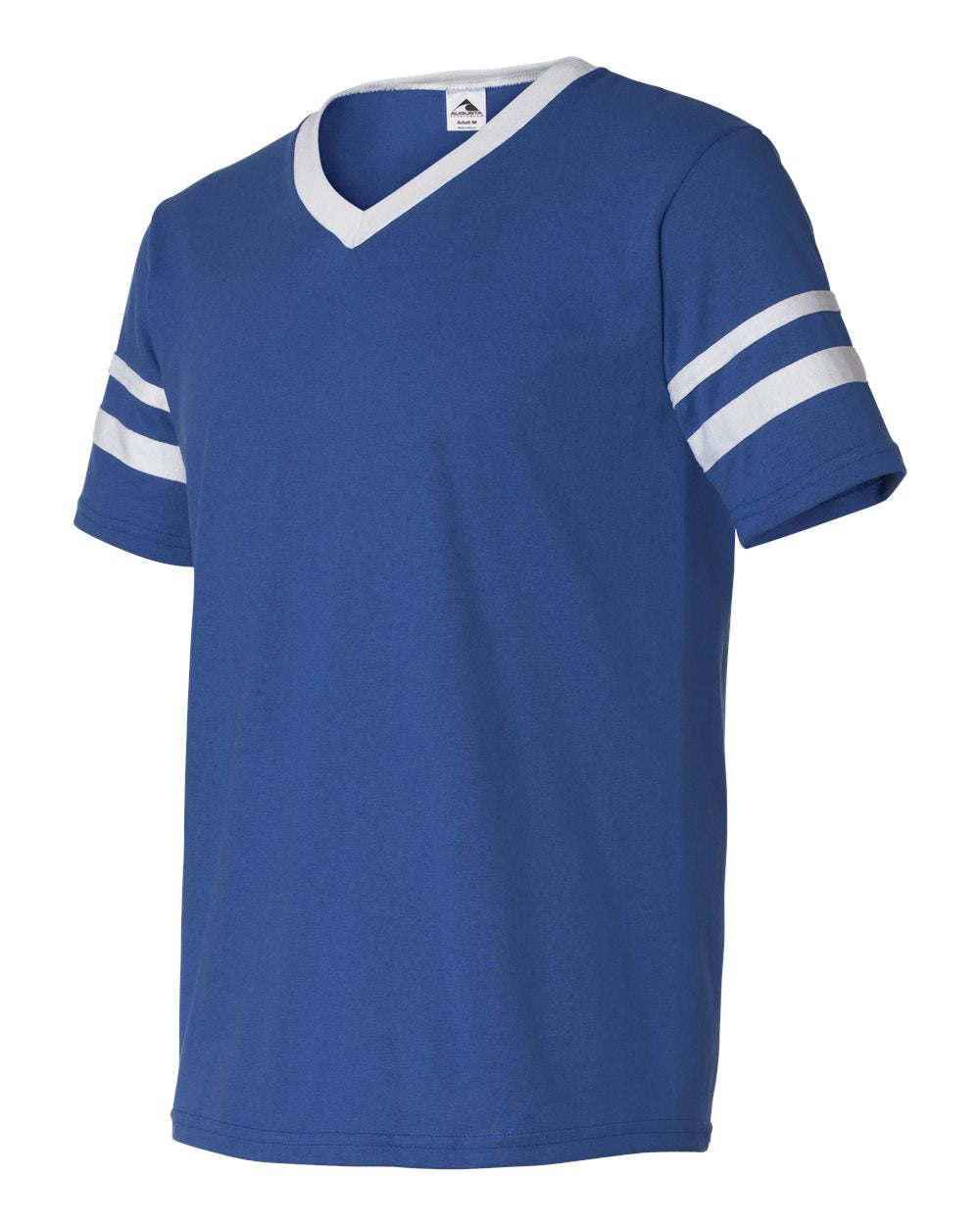 Sport-Tek? Youth Heather Contender? Tee. YST360
