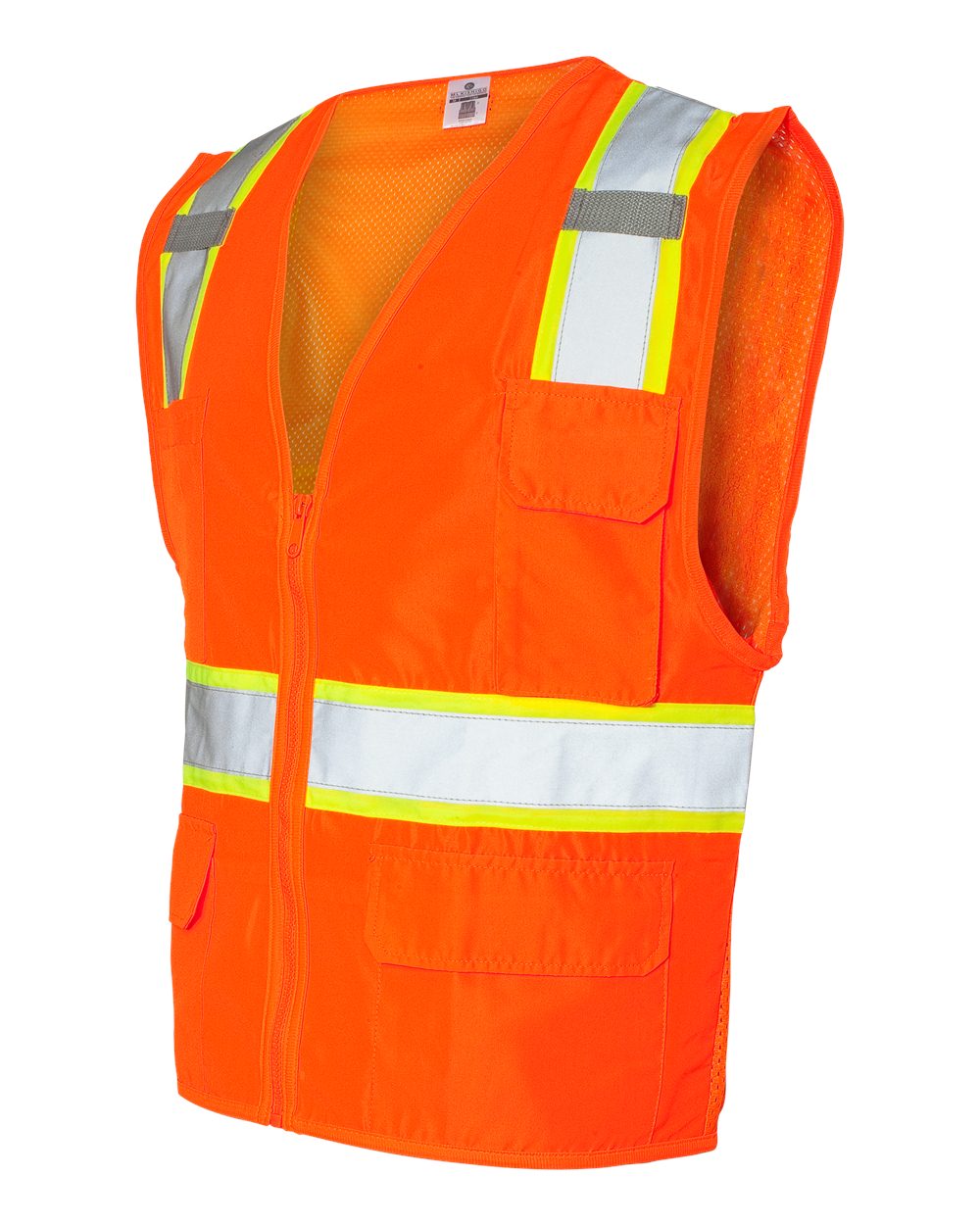 Image for 30309_fl.jpg