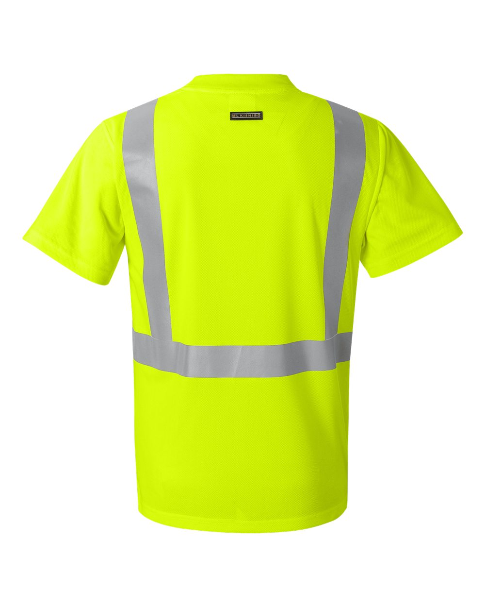 Image for 30314_b_fl.jpg