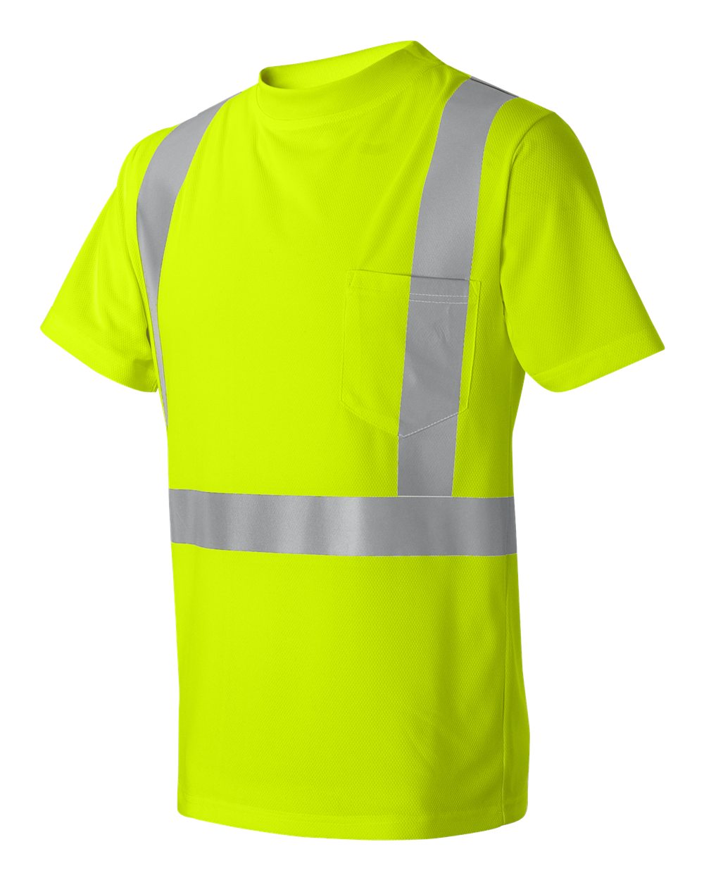 Image for 30314_fl.jpg