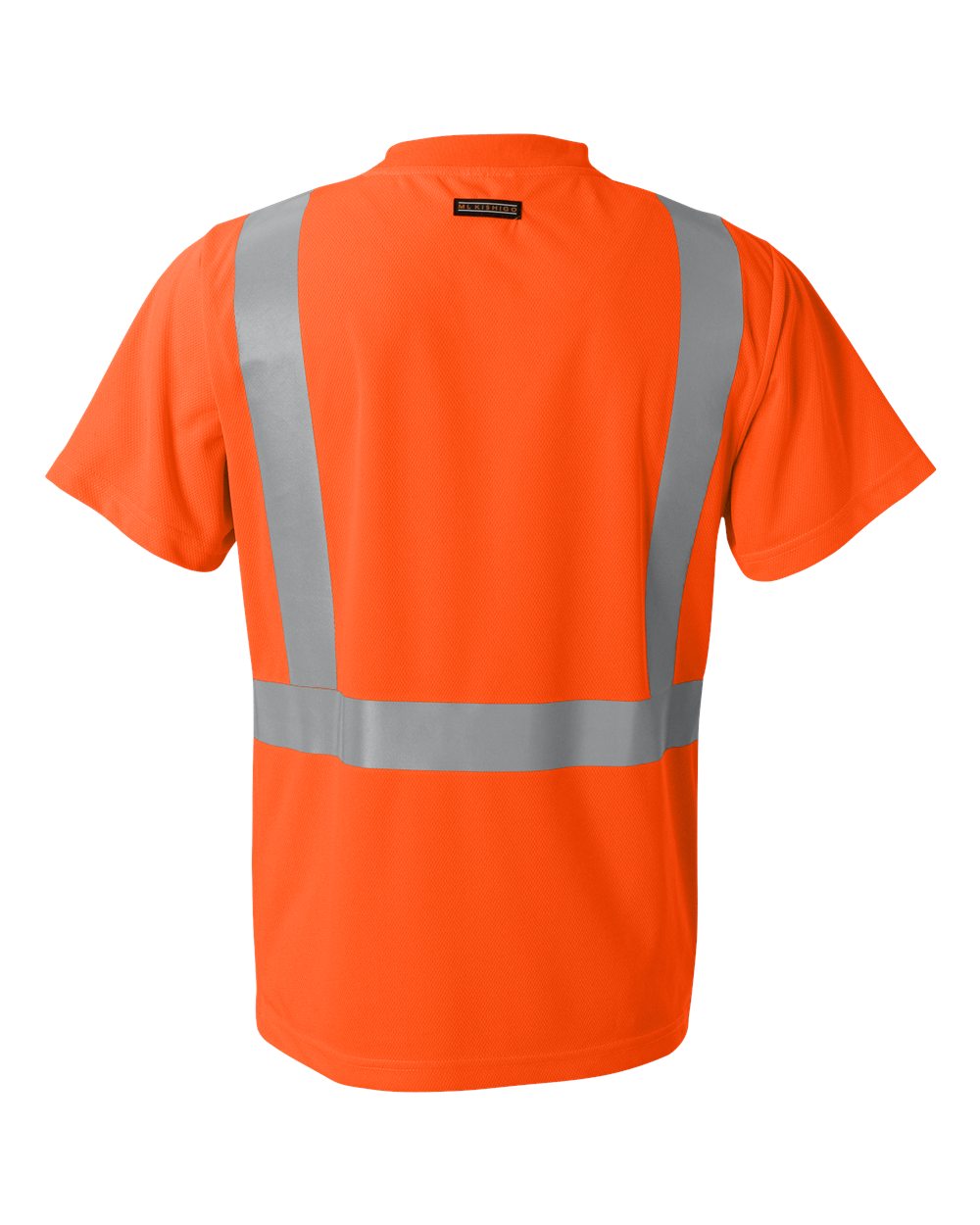 Image for 30315_b_fl.jpg