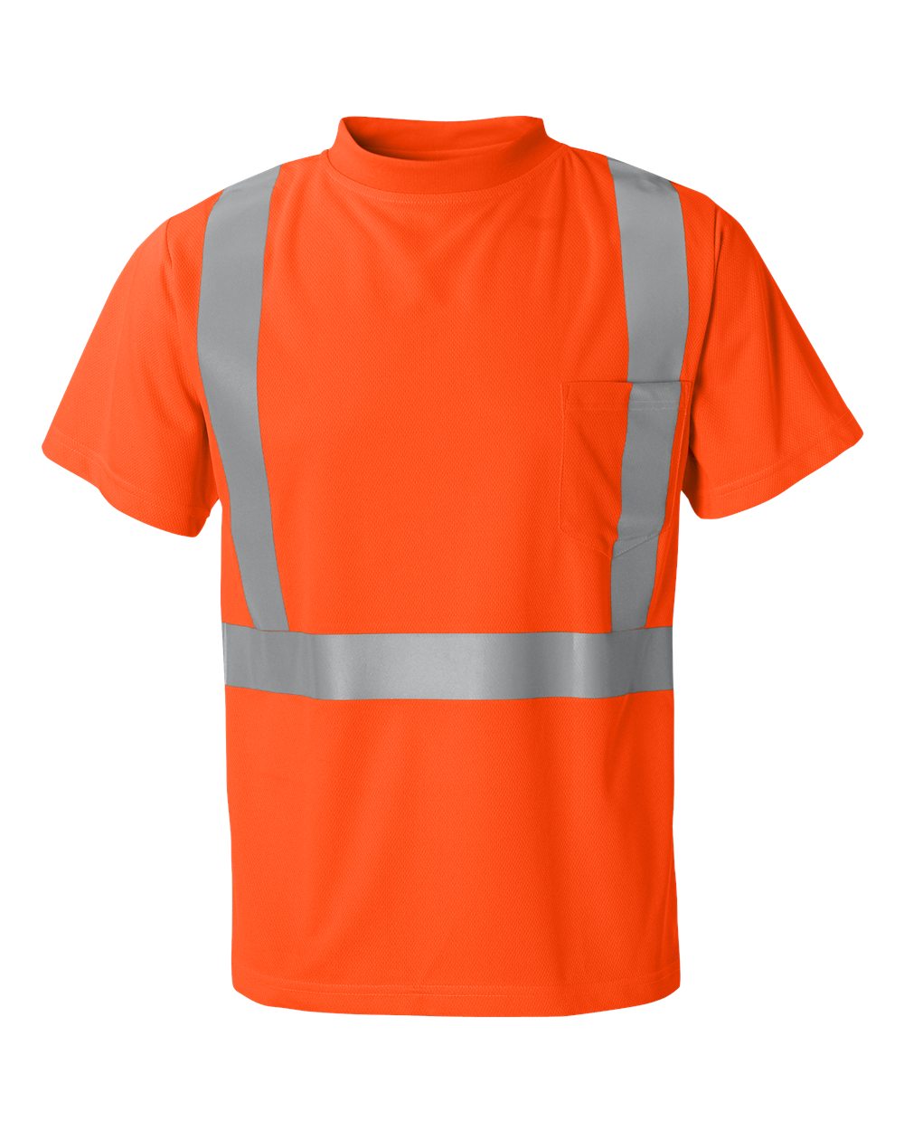 Image for 30315_f_fl.jpg