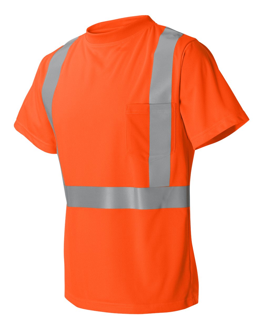 Image for 30315_fl.jpg