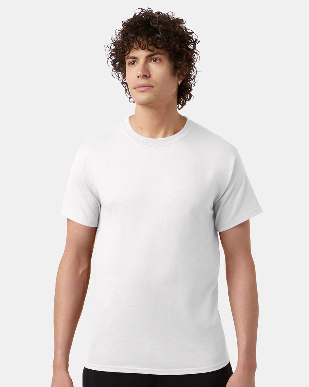 Image for 30343_omf_fl.jpg
