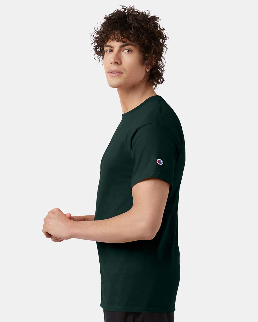 Image for 30344_oms_fl.jpg