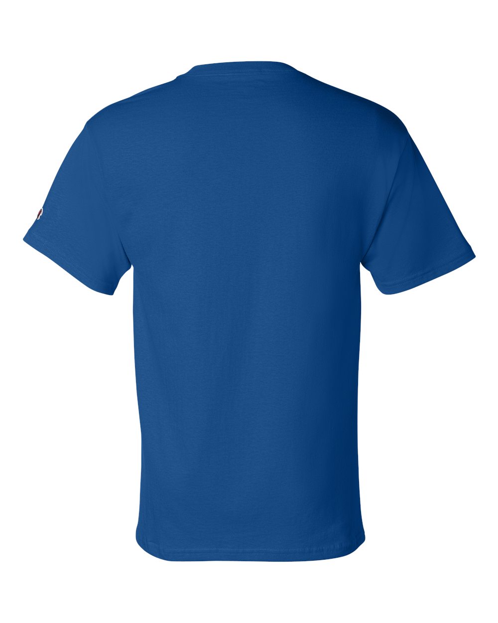 Image for 30346_b_fl.jpg