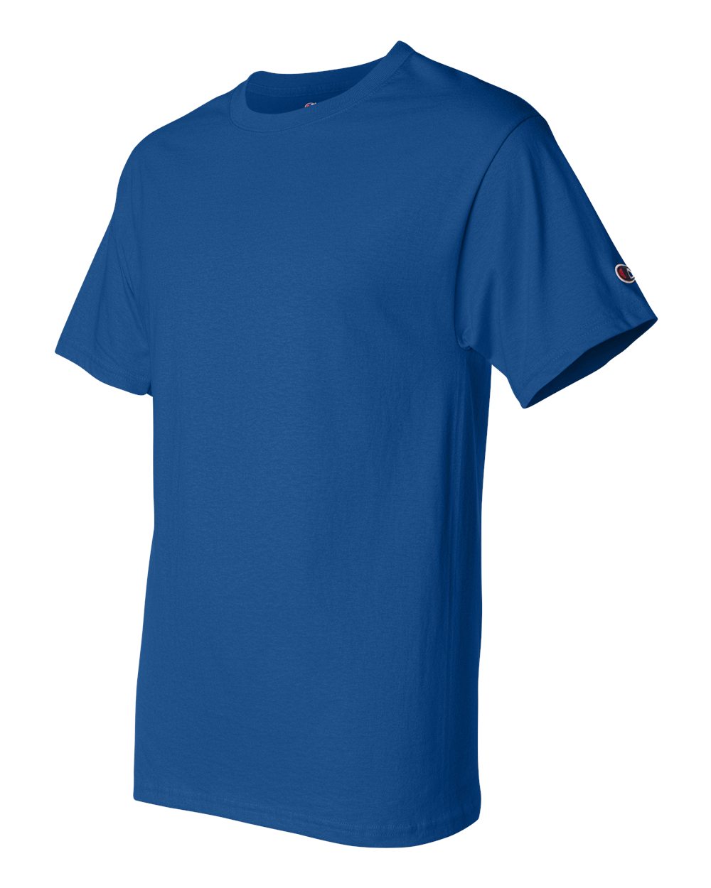 Image for 30346_fl.jpg