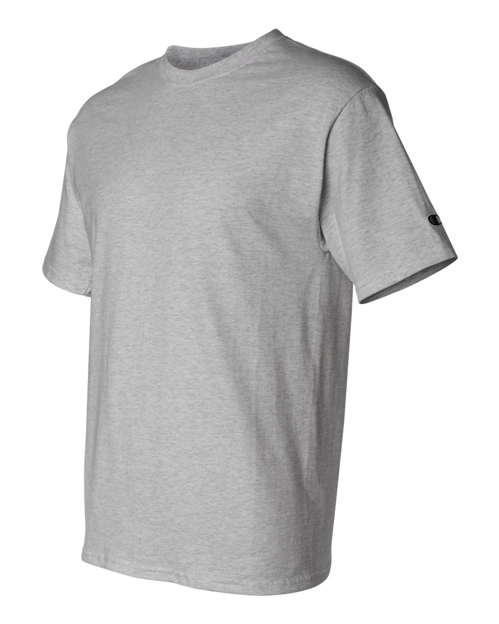 Image for 30347_fl.jpg